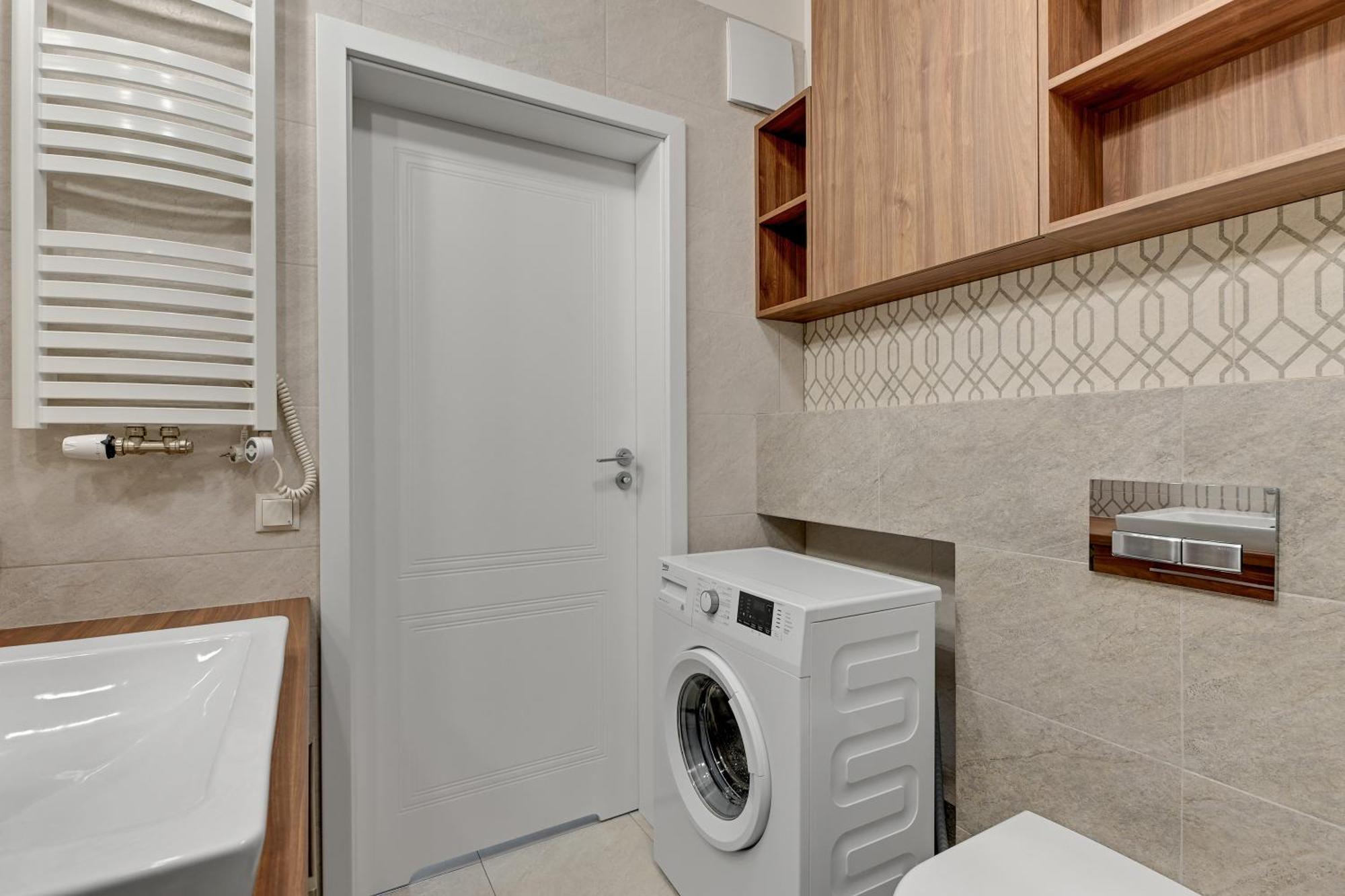 Okrzei Residence Nadmorska Bryza By Grand Apartments Сопот Экстерьер фото
